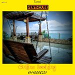 پیتزا ماکار