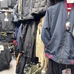 پوشاک معین شعبه2(تولیدوپخش کاپشن)