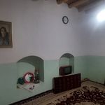 اقامتگاه بومگردی سبنی کبودان