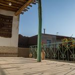 اقامتگاه بومگردی سبنی کبودان