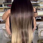 مرکز کراتینه، ،ناخن و مژه مریم قلی پور