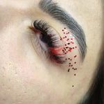 مرکز کراتینه، ،ناخن و مژه مریم قلی پور