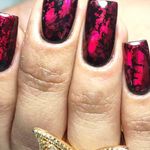 مرکز کراتینه، ،ناخن و مژه مریم قلی پور