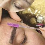 مرکز کراتینه، ،ناخن و مژه مریم قلی پور