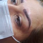 مرکز کراتینه، ،ناخن و مژه مریم قلی پور