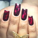 مرکز کراتینه، ،ناخن و مژه مریم قلی پور