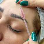 مرکز کراتینه، ،ناخن و مژه مریم قلی پور