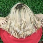 مرکز کراتینه، ،ناخن و مژه مریم قلی پور