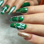 مرکز کراتینه، ،ناخن و مژه مریم قلی پور