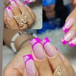 مرکز کراتینه، ،ناخن و مژه مریم قلی پور