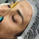 مرکز کراتینه، ،ناخن و مژه مریم قلی پور