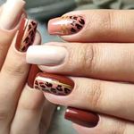 مرکز کراتینه، ،ناخن و مژه مریم قلی پور