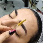 مرکز کراتینه، ،ناخن و مژه مریم قلی پور