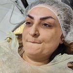 مرکز کراتینه، ،ناخن و مژه مریم قلی پور