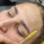 مرکز کراتینه، ،ناخن و مژه مریم قلی پور