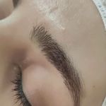 مرکز کراتینه، ،ناخن و مژه مریم قلی پور