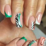 مرکز کراتینه، ،ناخن و مژه مریم قلی پور