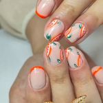 مرکز کراتینه، ،ناخن و مژه مریم قلی پور