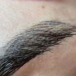 مرکز کراتینه، ،ناخن و مژه مریم قلی پور