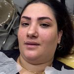 مرکز کراتینه، ،ناخن و مژه مریم قلی پور