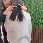 مرکز کراتینه، ،ناخن و مژه مریم قلی پور