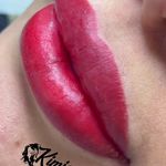 مرکز کراتینه، ،ناخن و مژه مریم قلی پور