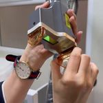 کلینیک لیزر آیلا