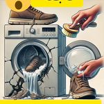 بودو تعمیر لوازم خانگی