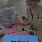 مرکز کراتینه، ،ناخن و مژه مریم قلی پور