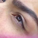 مرکز کراتینه، ،ناخن و مژه مریم قلی پور