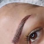 مرکز کراتینه، ،ناخن و مژه مریم قلی پور