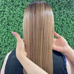 مرکز کراتینه، ،ناخن و مژه مریم قلی پور