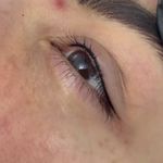 مرکز کراتینه، ،ناخن و مژه مریم قلی پور