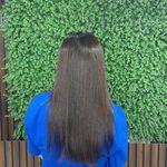 مرکز کراتینه، ،ناخن و مژه مریم قلی پور