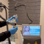 کلینیک لیزر آیلا