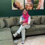 کلینیک لیزر آیلا