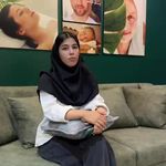 کلینیک لیزر آیلا