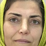 کلینیک زیبایی فریبا رضایی