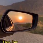 تاکسی برون شهری عرب