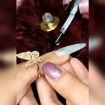 مرکز کراتینه، ،ناخن و مژه مریم قلی پور