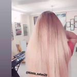 مرکز کراتینه، ،ناخن و مژه مریم قلی پور