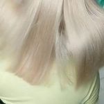 مرکز کراتینه، ،ناخن و مژه مریم قلی پور