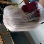 مرکز کراتینه، ،ناخن و مژه مریم قلی پور