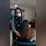 مرکز کراتینه، ،ناخن و مژه مریم قلی پور