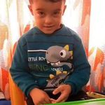 کانون فرهنگی تبلیغی بهشت