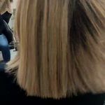 مرکز کراتینه، ،ناخن و مژه مریم قلی پور