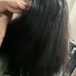 مرکز کراتینه، ،ناخن و مژه مریم قلی پور