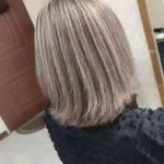 مرکز کراتینه، ،ناخن و مژه مریم قلی پور