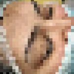 مرکز کراتینه، ،ناخن و مژه مریم قلی پور