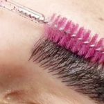 مرکز کراتینه، ،ناخن و مژه مریم قلی پور